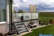 aufgang_terrasse.JPG