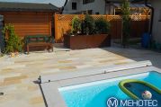 Hochbeet_mit_Pool_1.JPG