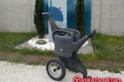 Gieskannen_Wagen.JPG
