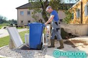 5-kubiocool_9.JPG