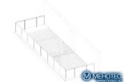3Dplanung.jpg