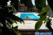 Hochbeet_mit_Pool_5.JPG