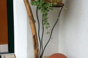 blumenstaender_kreativ.JPG