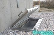 6-kubiocool mast_2.jpg