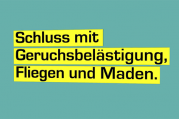 Video-1.png