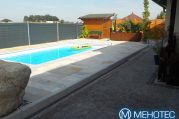 Hochbeet_mit_Pool_3.JPG