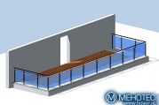 3Dplanung_1.jpg