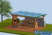 3Dplanung_gartenlaube .jpg