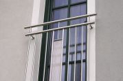 franzoesischer-balkon.jpg