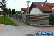 sichtschutzplanung_und_montage.JPG