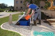 4-kubiocool_10 .JPG