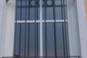 fenstergitter.jpg