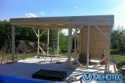 planung_poolhaus.JPG